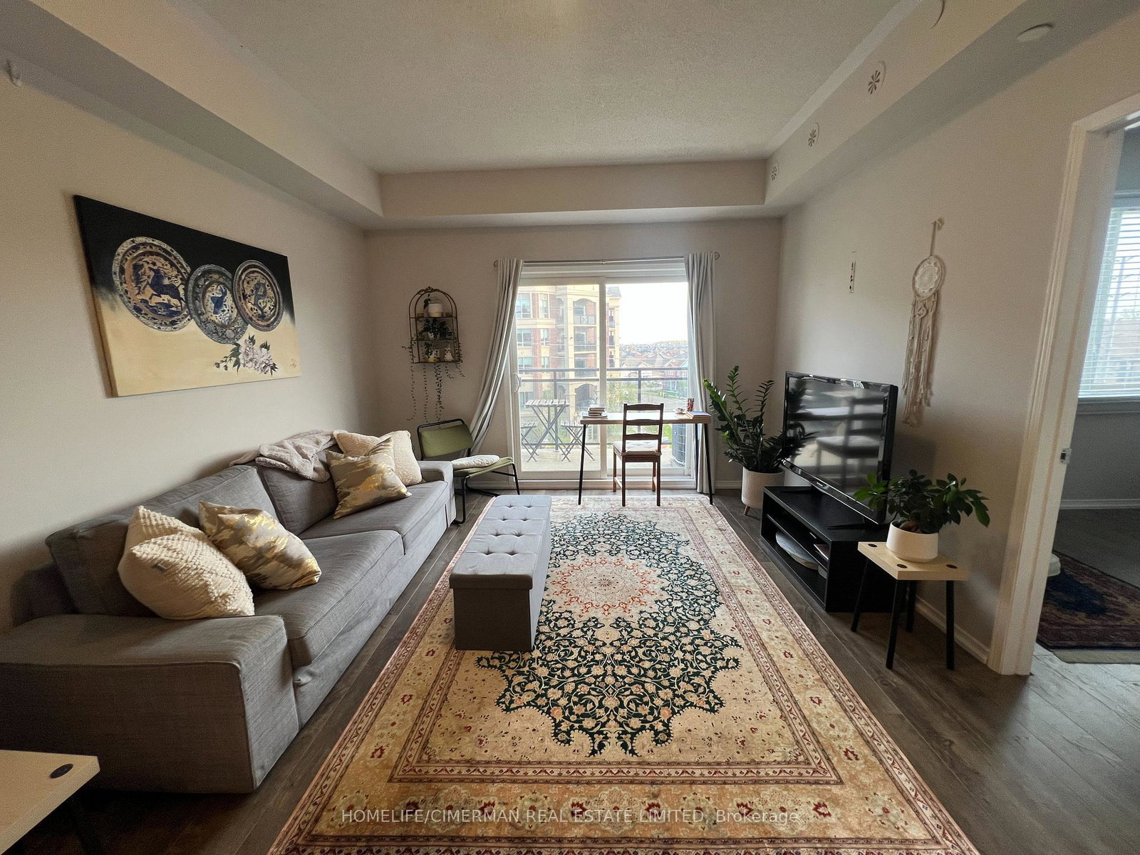 3055-thomas-street-mississauga-ontario-w13177448