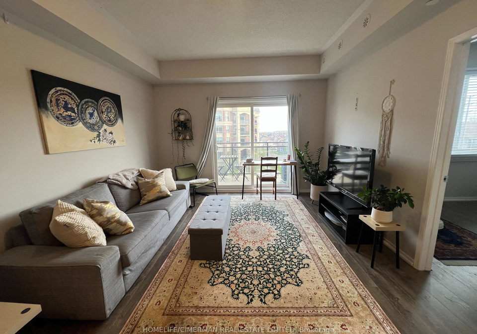 3055-thomas-street-mississauga-ontario-w13177448