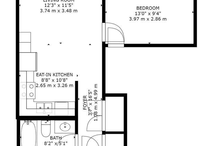 3055-thomas-street-mississauga-ontario-w13177448