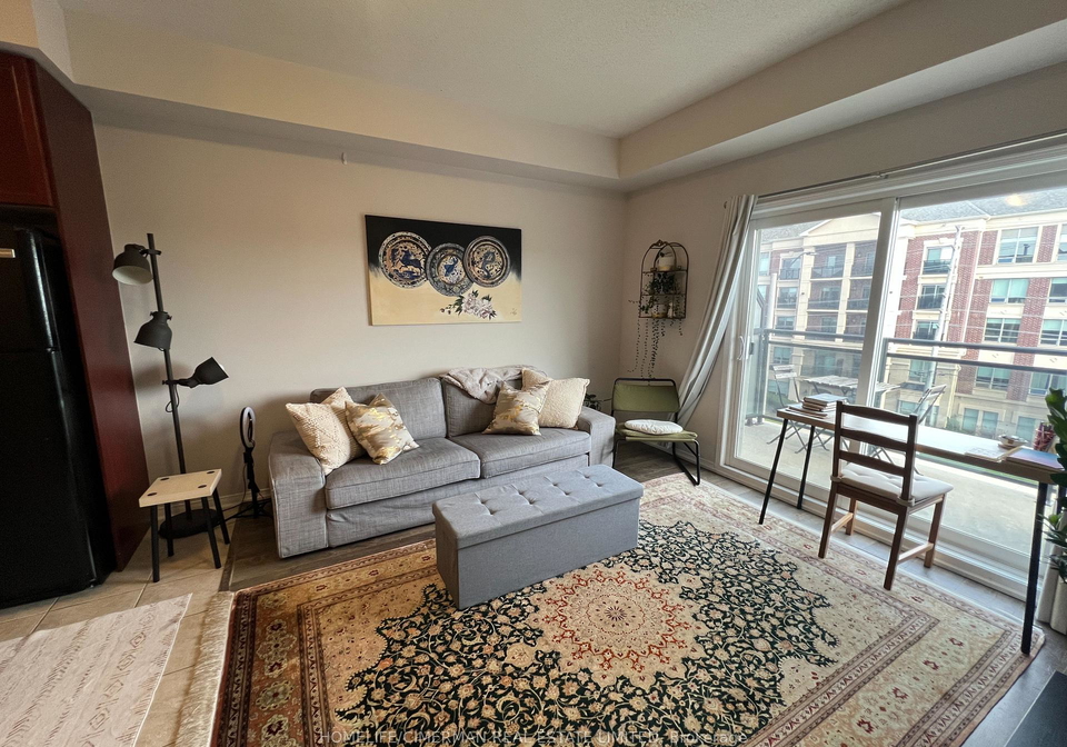 3055-thomas-street-mississauga-ontario-w13177448