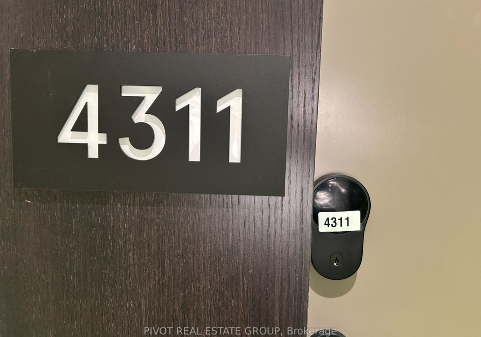 4015-the-exchange-mississauga-ontario-w13177506