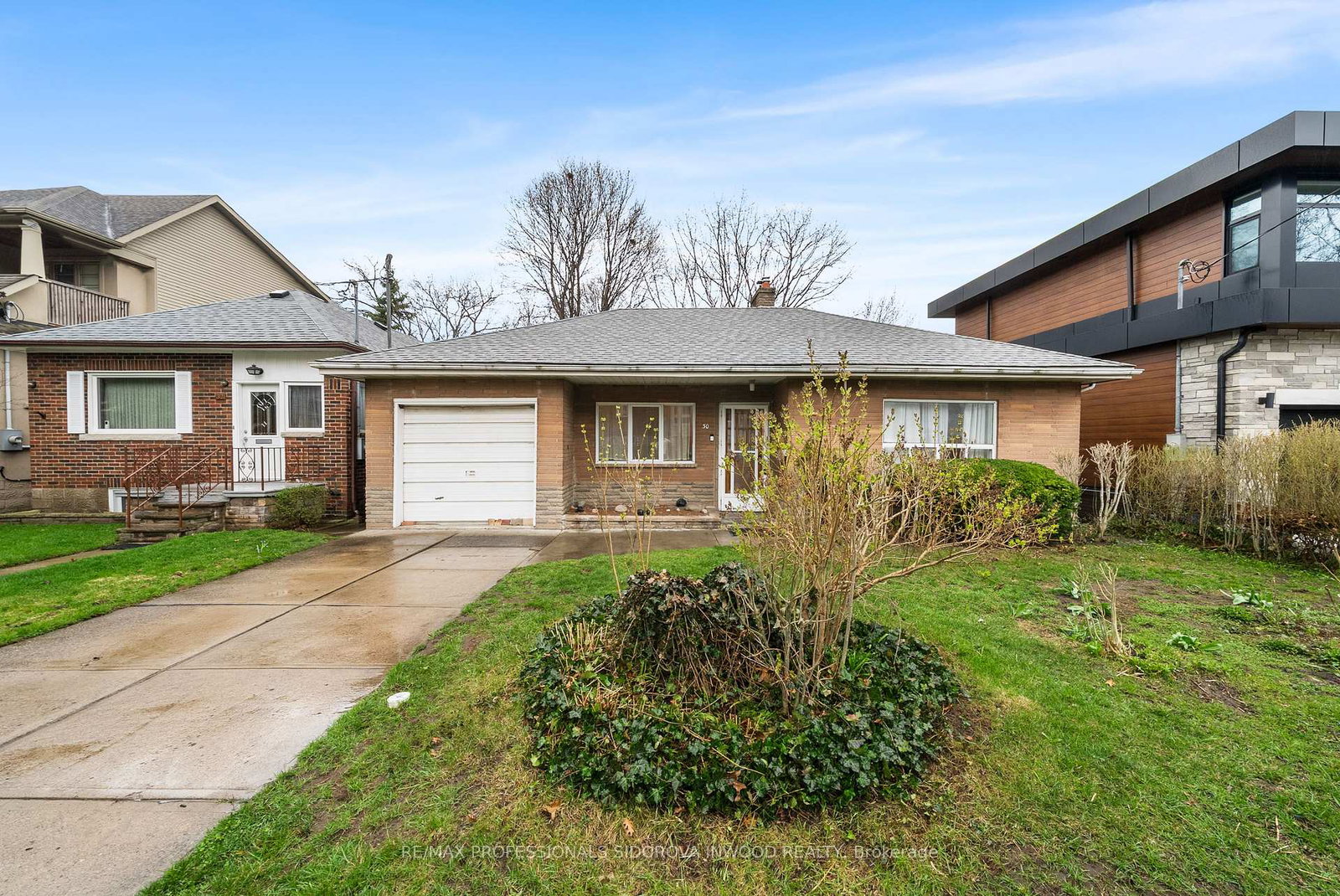 30-rambert-crescent-toronto-ontario-w13177516