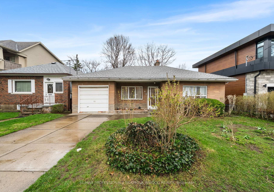 30-rambert-crescent-toronto-ontario-w13177516