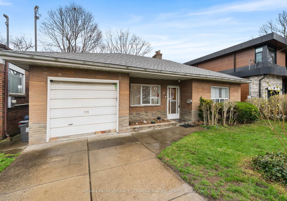 30-rambert-crescent-toronto-ontario-w13177516