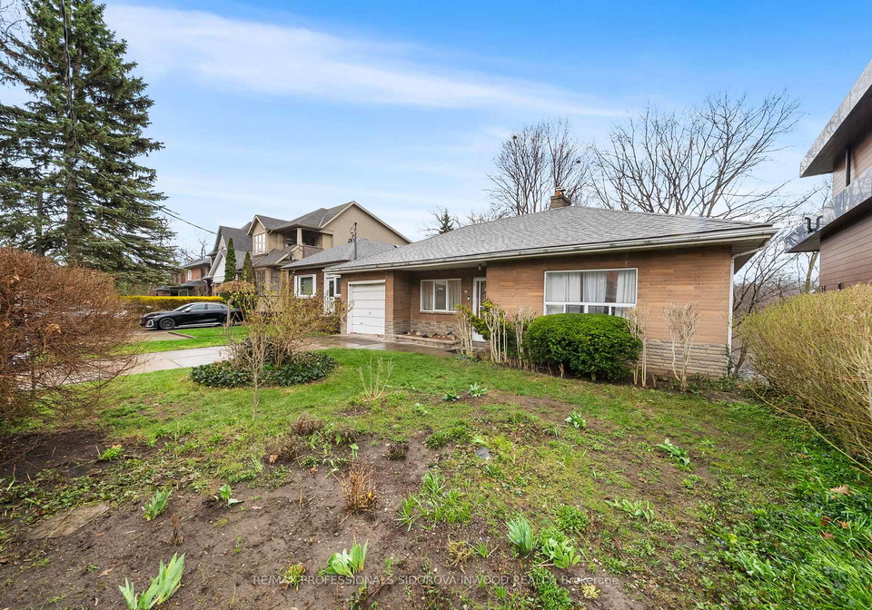 30-rambert-crescent-toronto-ontario-w13177516