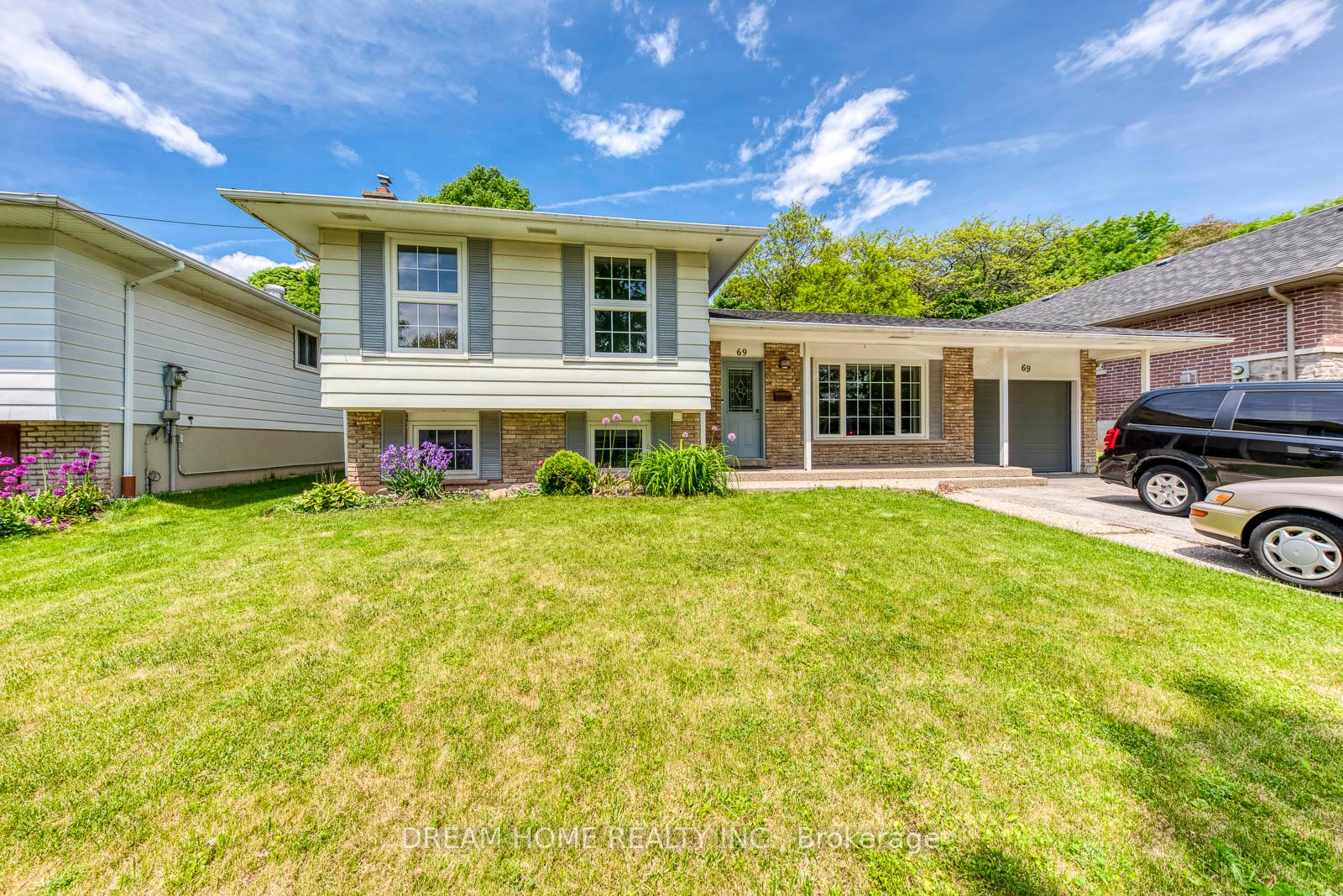 69-culham-street-oakville-ontario-w13177524