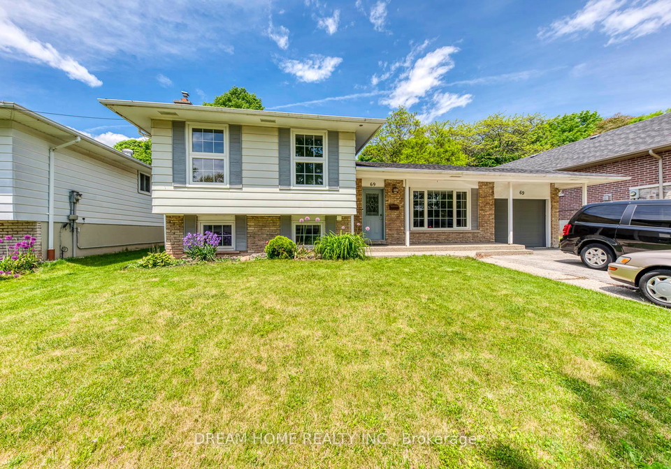 69-culham-street-oakville-ontario-w13177524