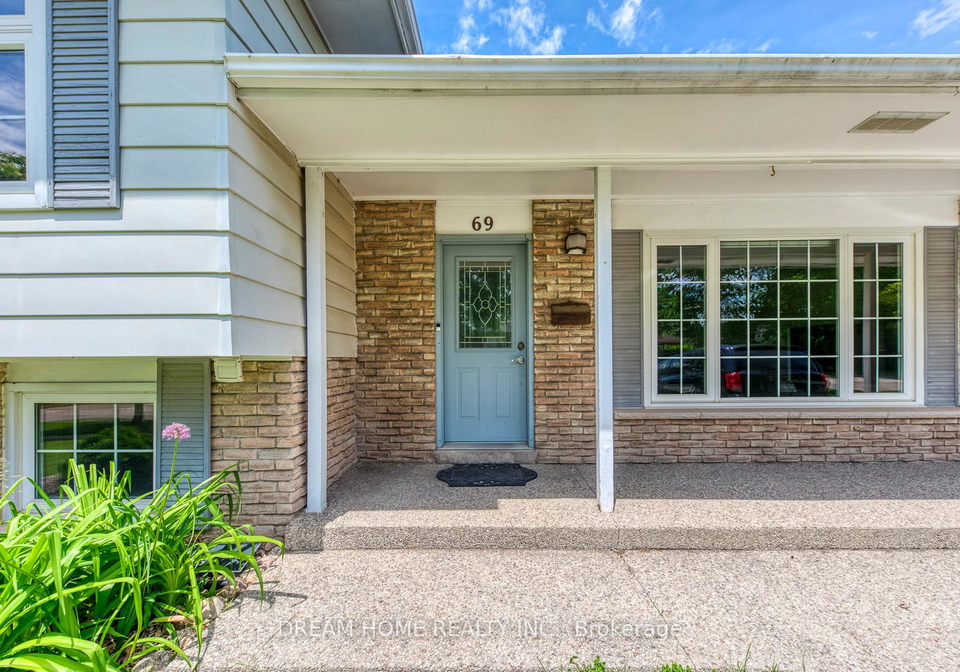 69-culham-street-oakville-ontario-w13177524