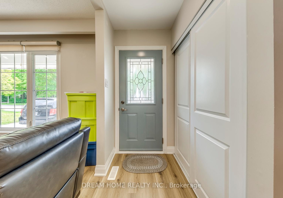 69-culham-street-oakville-ontario-w13177524