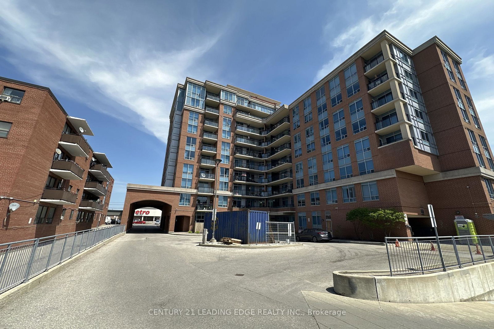 2772-keele-street-york-ontario-w13177532