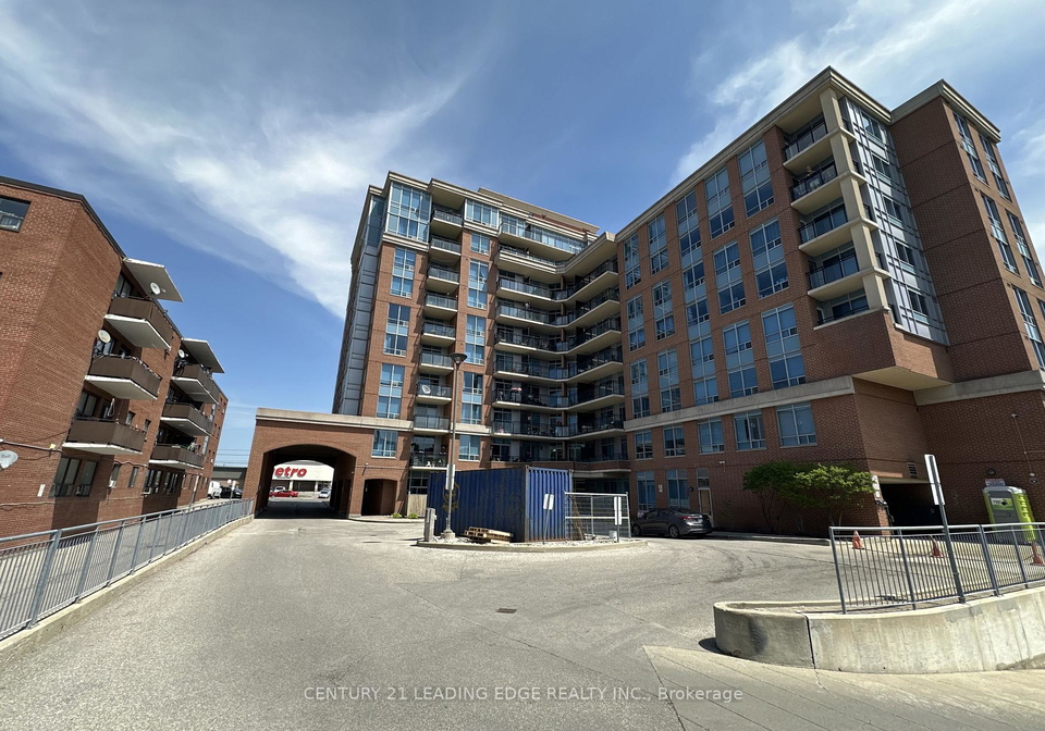 2772-keele-street-york-ontario-w13177532