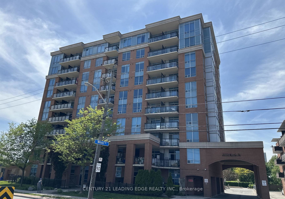 2772-keele-street-york-ontario-w13177532