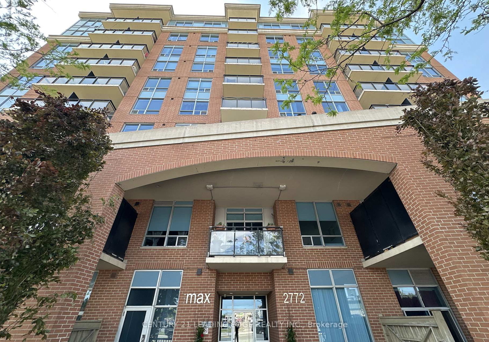 2772-keele-street-york-ontario-w13177532