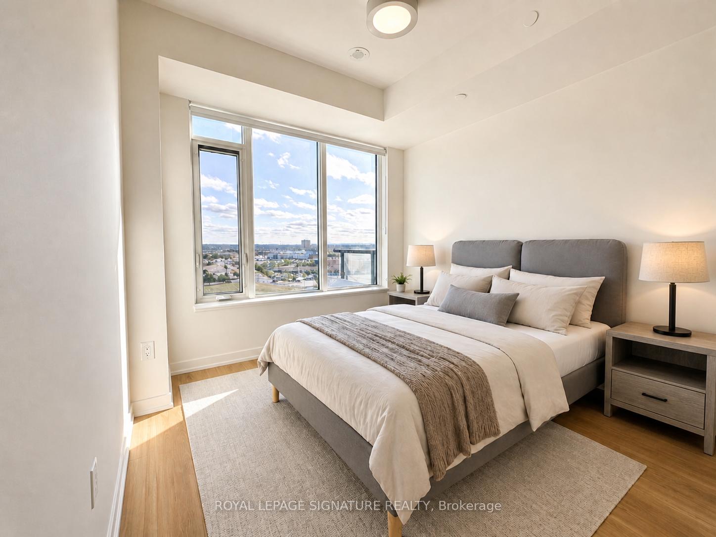 2485-eglinton-avenue-w-mississauga-ontario-w13177536