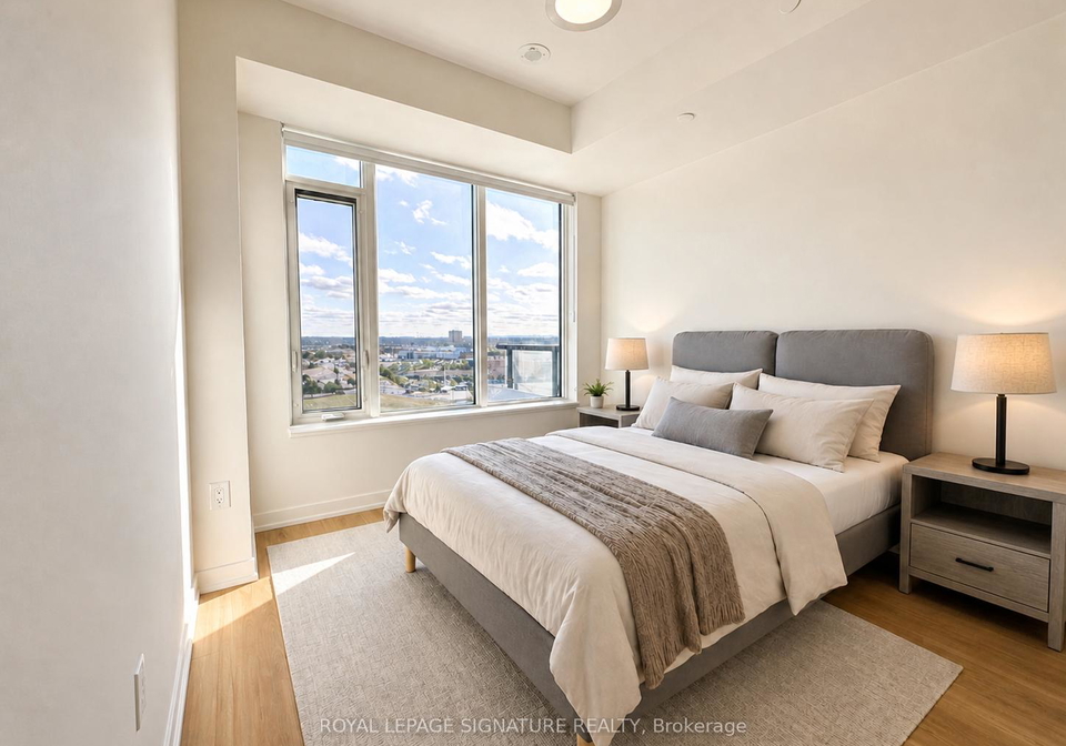 2485-eglinton-avenue-w-mississauga-ontario-w13177536