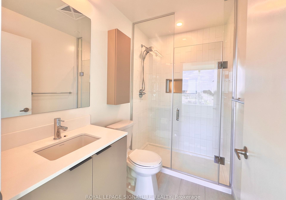 2485-eglinton-avenue-w-mississauga-ontario-w13177536