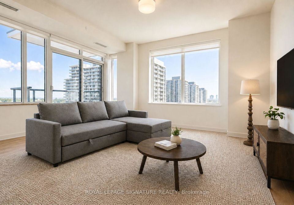 2485-eglinton-avenue-w-mississauga-ontario-w13177536