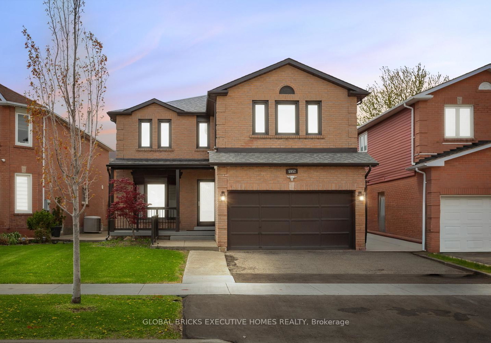 5952-grossbeak-drive-mississauga-ontario-w13177542