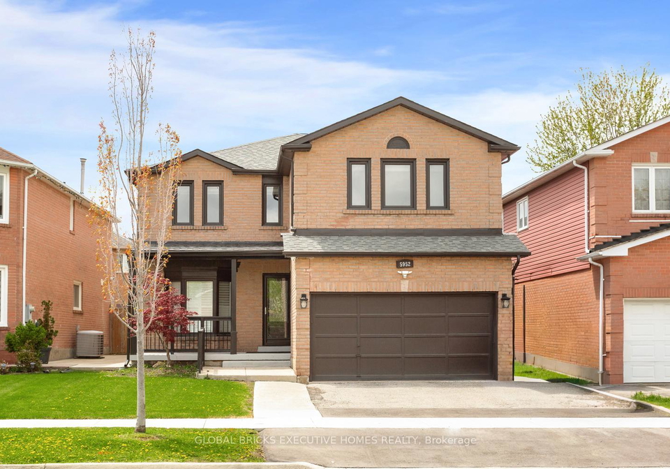 5952-grossbeak-drive-mississauga-ontario-w13177542