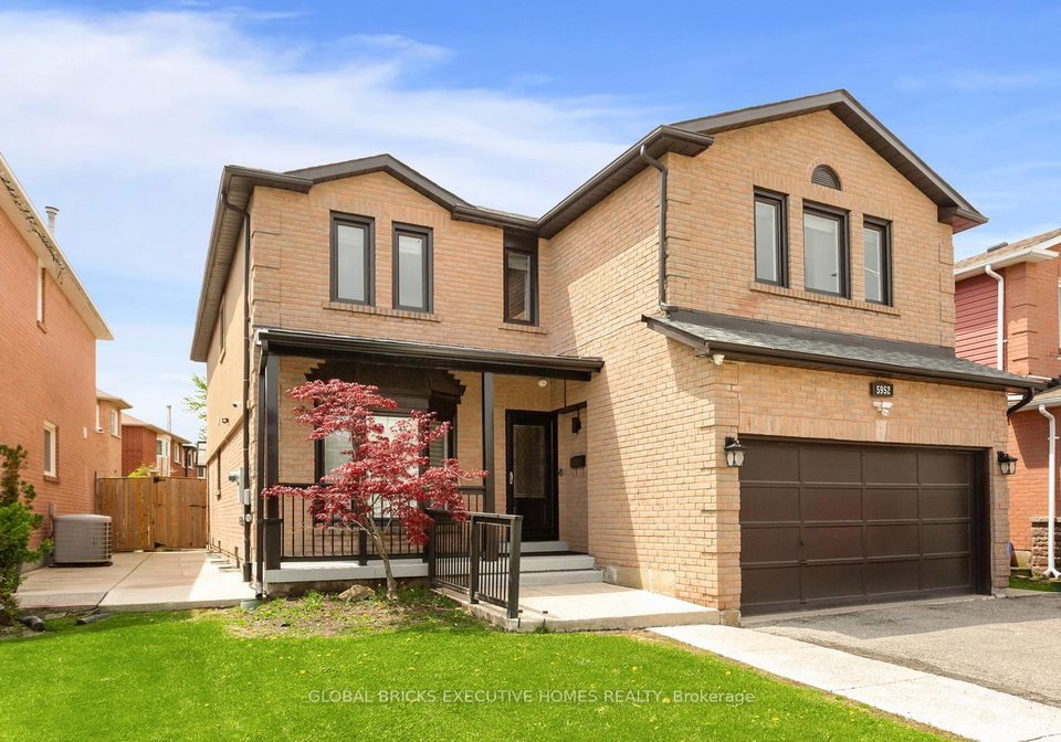 5952-grossbeak-drive-mississauga-ontario-w13177542