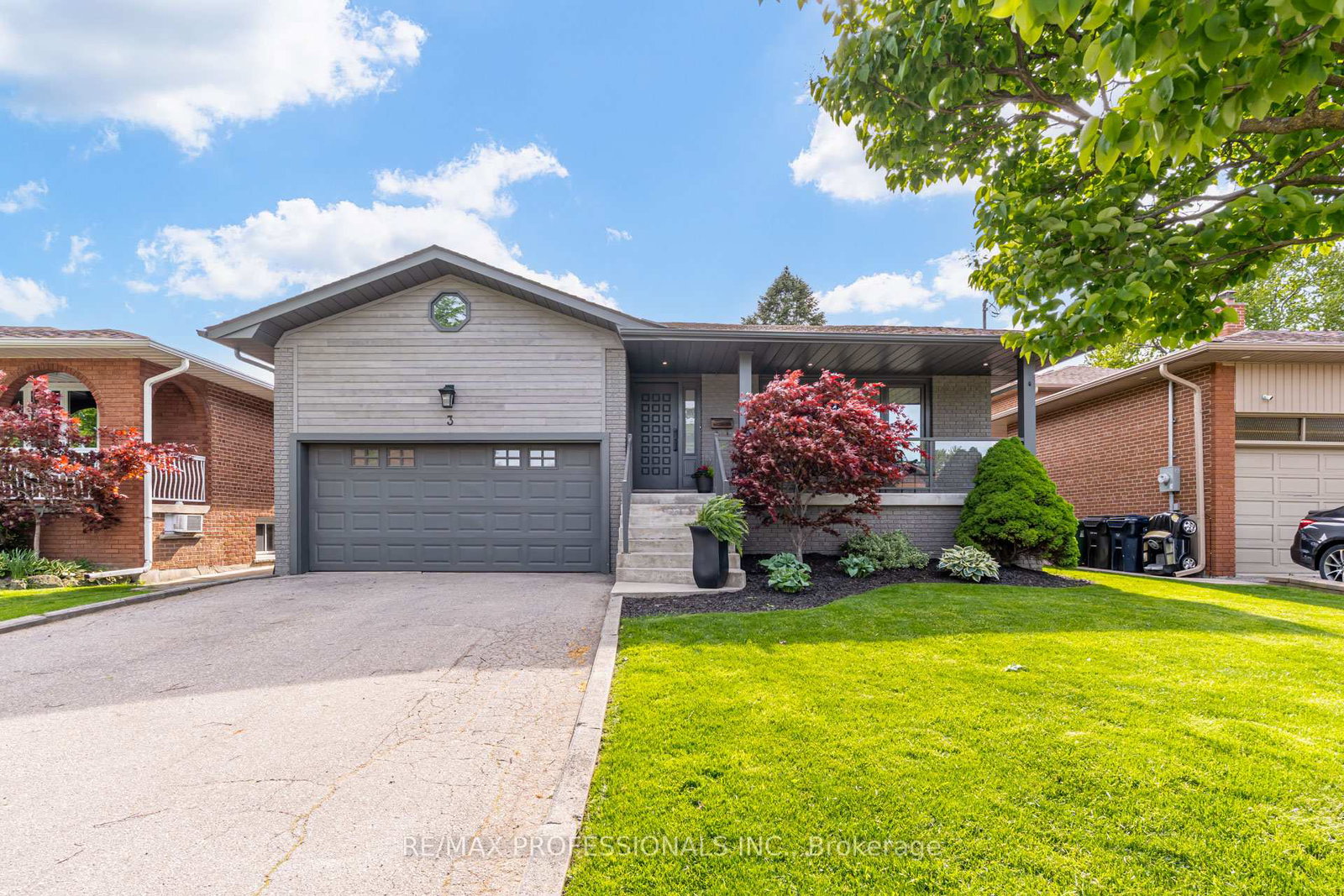 3-burin-court-etobicoke-ontario-w13177646