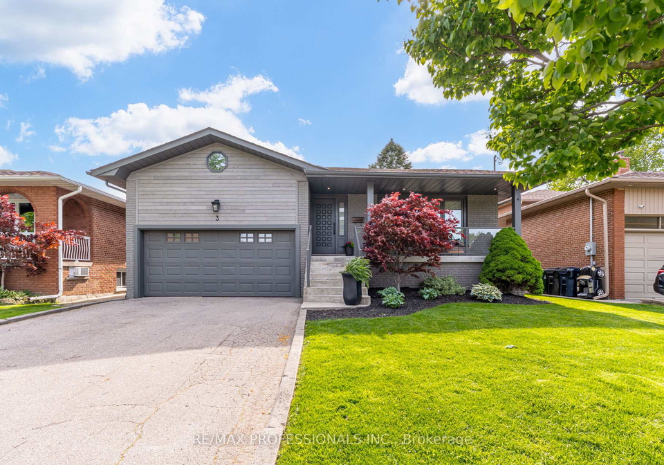 3-burin-court-etobicoke-ontario-w13177646