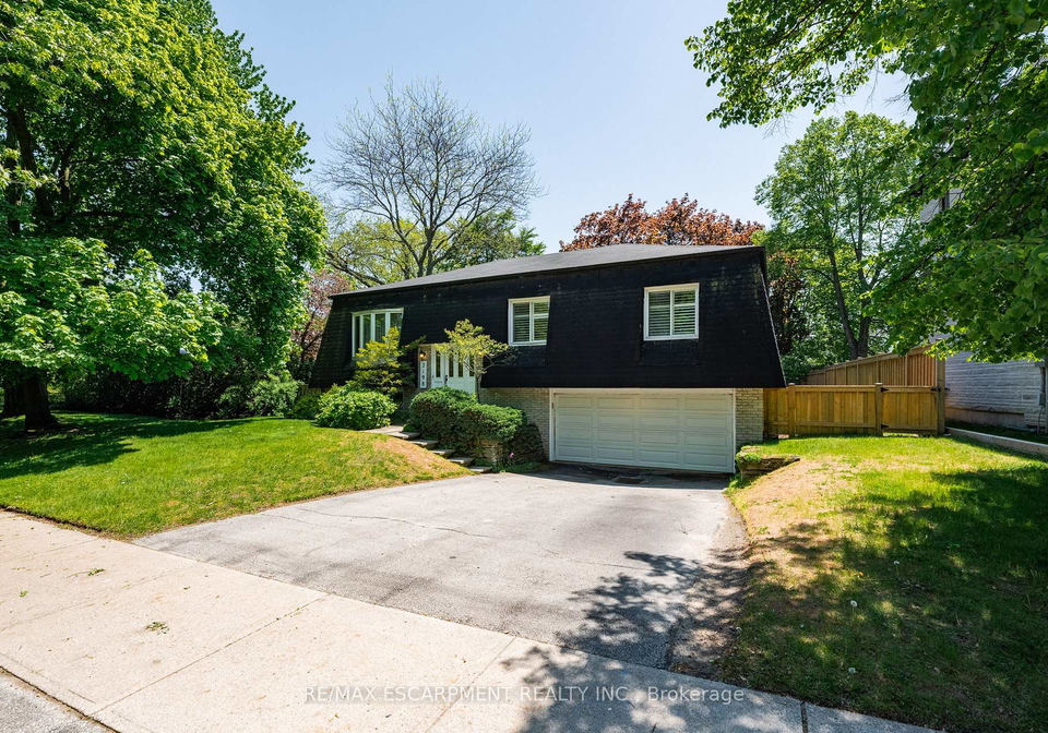 2198-devon-road-oakville-ontario-w13177668