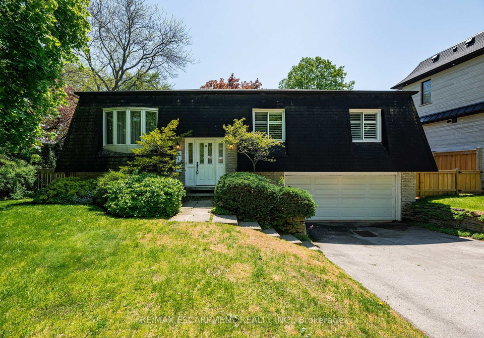 2198-devon-road-oakville-ontario-w13177668
