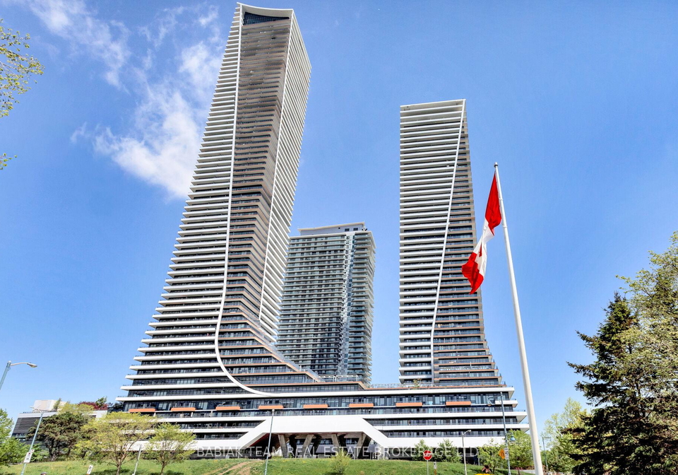 30-shore-breeze-drive-etobicoke-ontario-w13177748