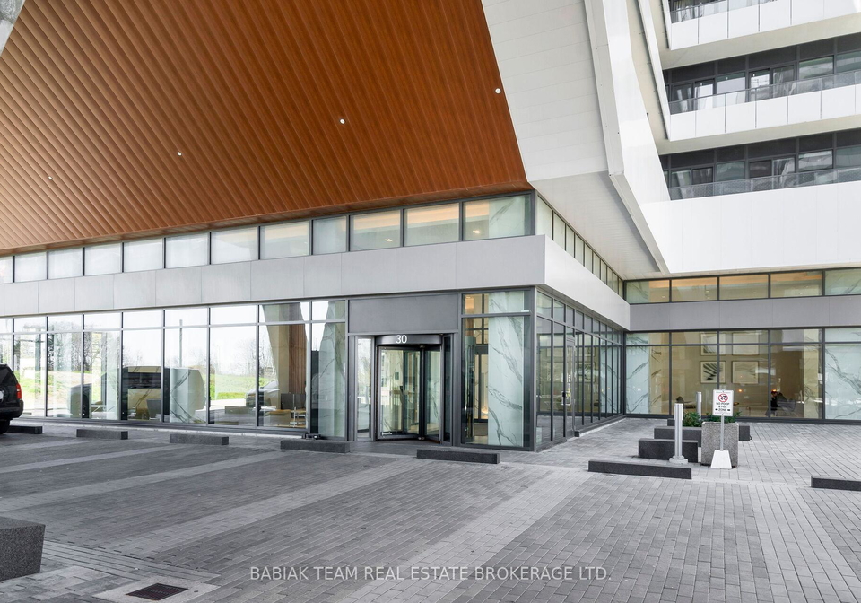 30-shore-breeze-drive-etobicoke-ontario-w13177748