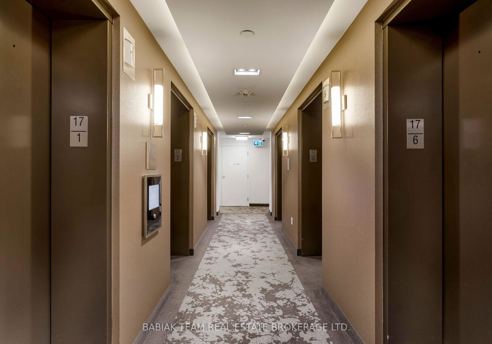 30-shore-breeze-drive-etobicoke-ontario-w13177748