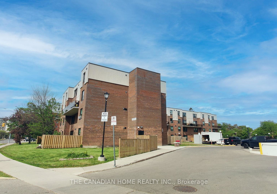1055-a-forestwood-drive-mississauga-ontario-w13177828