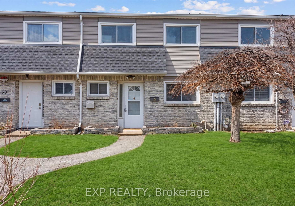 2050-upper-middle-road-burlington-ontario-w13177856