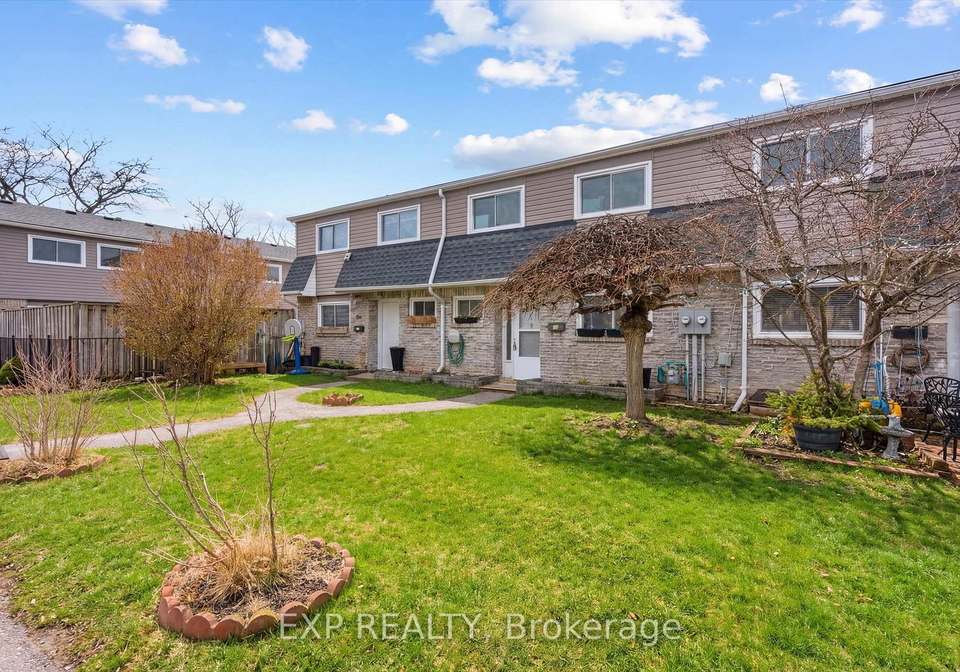 2050-upper-middle-road-burlington-ontario-w13177856