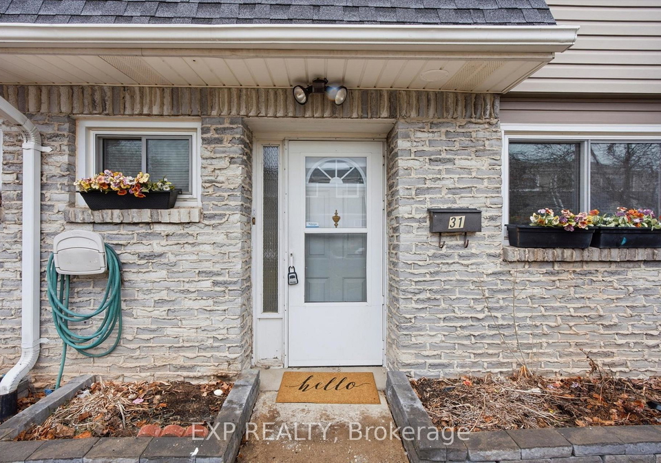 2050-upper-middle-road-burlington-ontario-w13177856