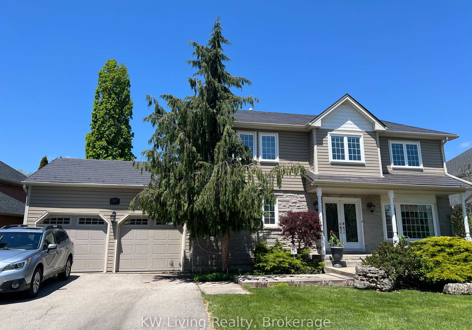 2055-hadfield-court-burlington-ontario-w13177878