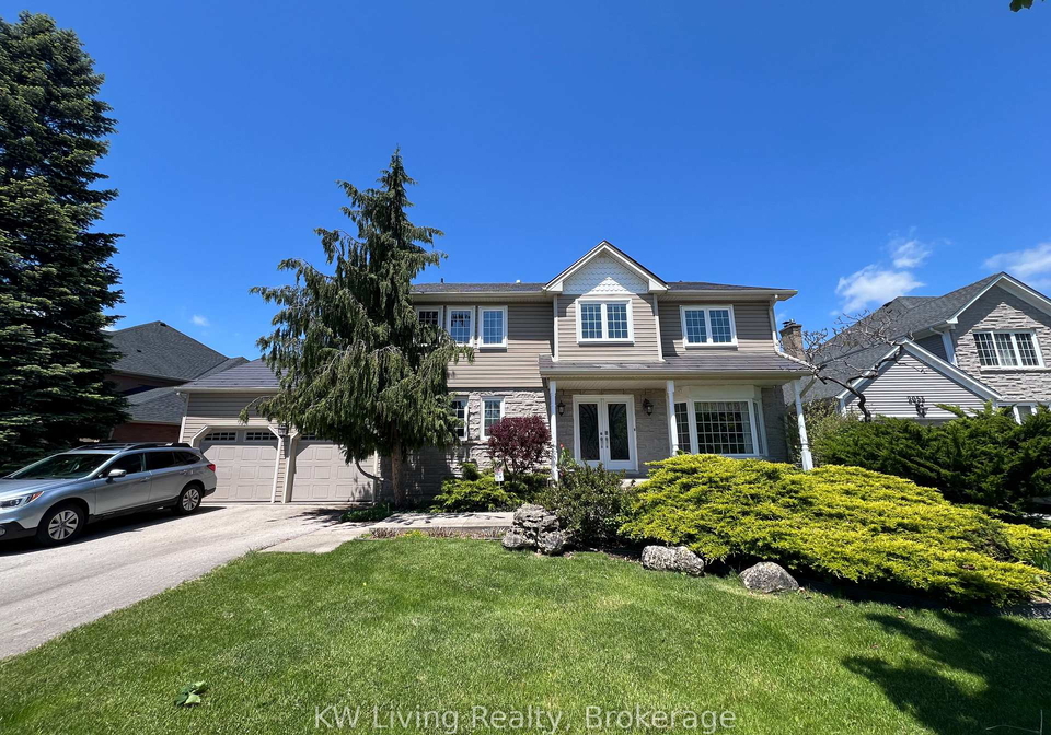 2055-hadfield-court-burlington-ontario-w13177878
