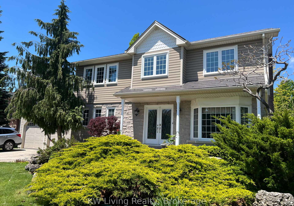 2055-hadfield-court-burlington-ontario-w13177878