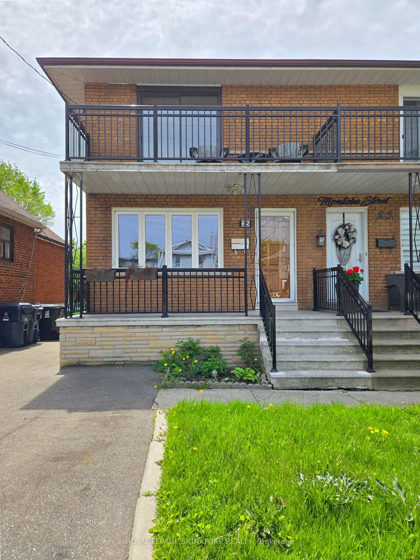 25-manitoba-street-etobicoke-ontario-w13177900