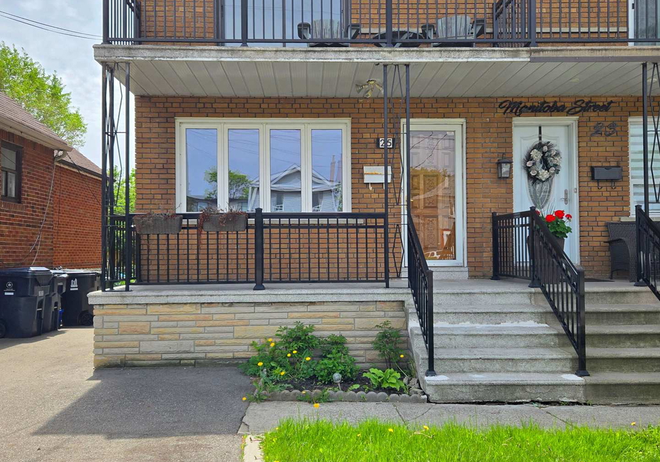 25-manitoba-street-etobicoke-ontario-w13177900