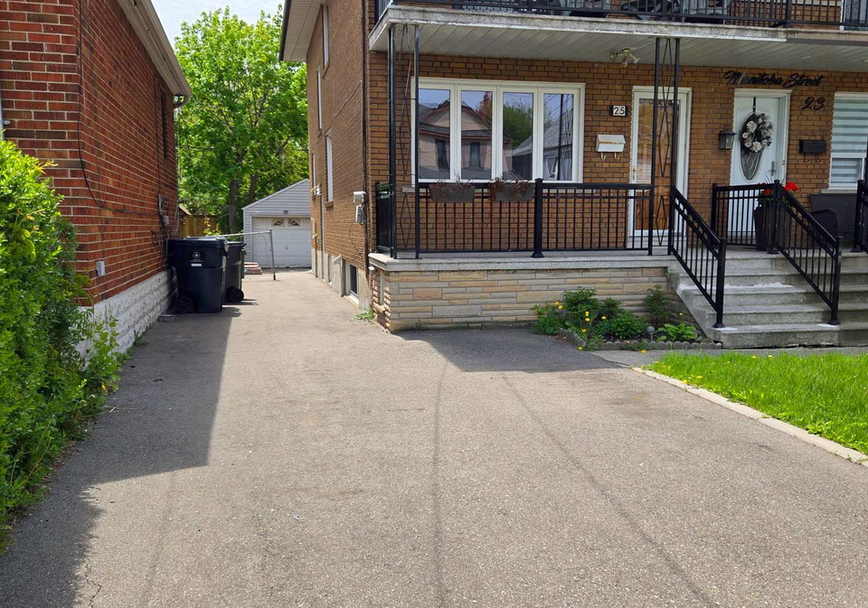 25-manitoba-street-etobicoke-ontario-w13177900