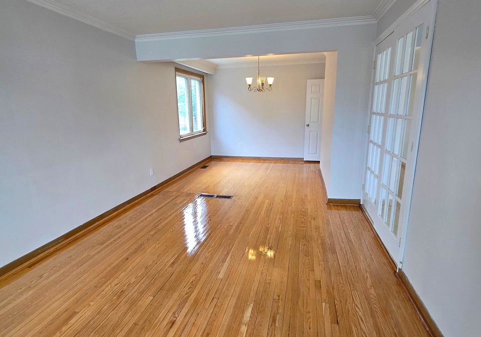 25-manitoba-street-etobicoke-ontario-w13177900