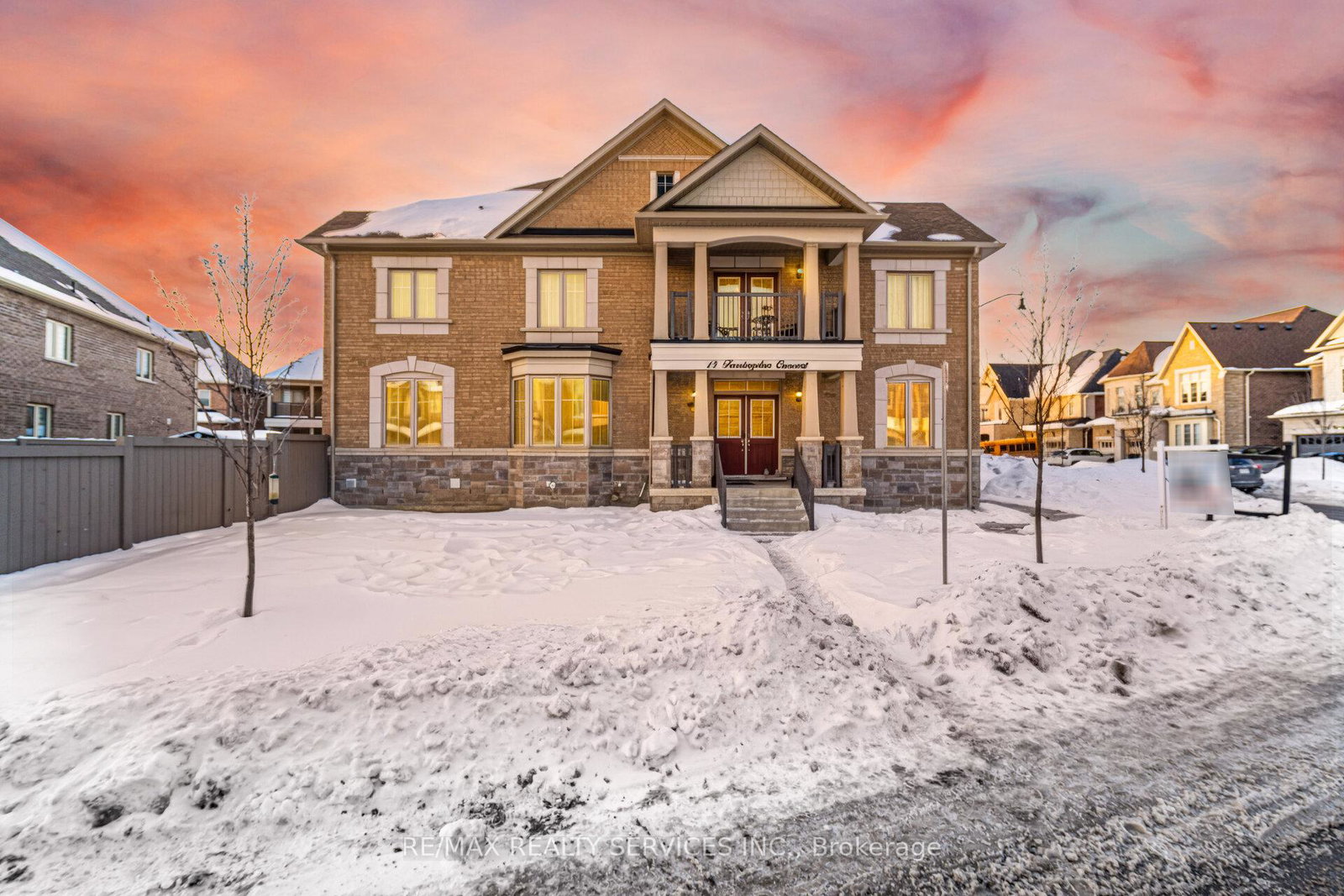 15-farringdon-crescent-brampton-ontario-w13178216