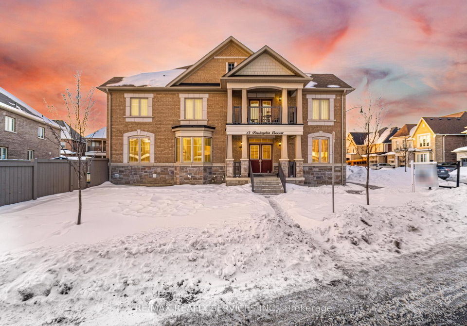 15-farringdon-crescent-brampton-ontario-w13178216