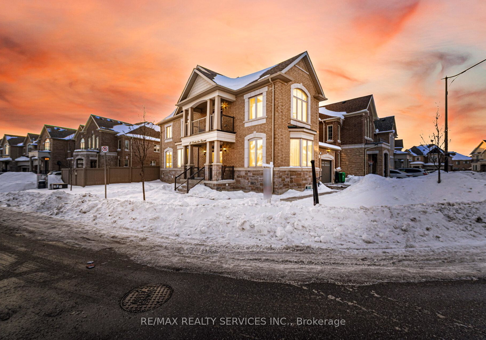 15-farringdon-crescent-brampton-ontario-w13178216