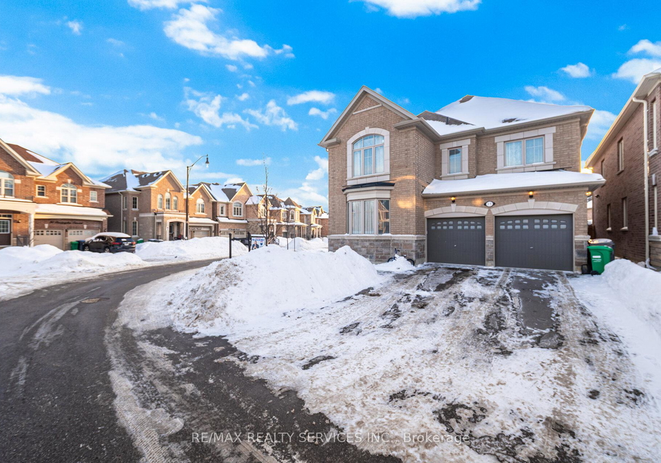 15-farringdon-crescent-brampton-ontario-w13178216