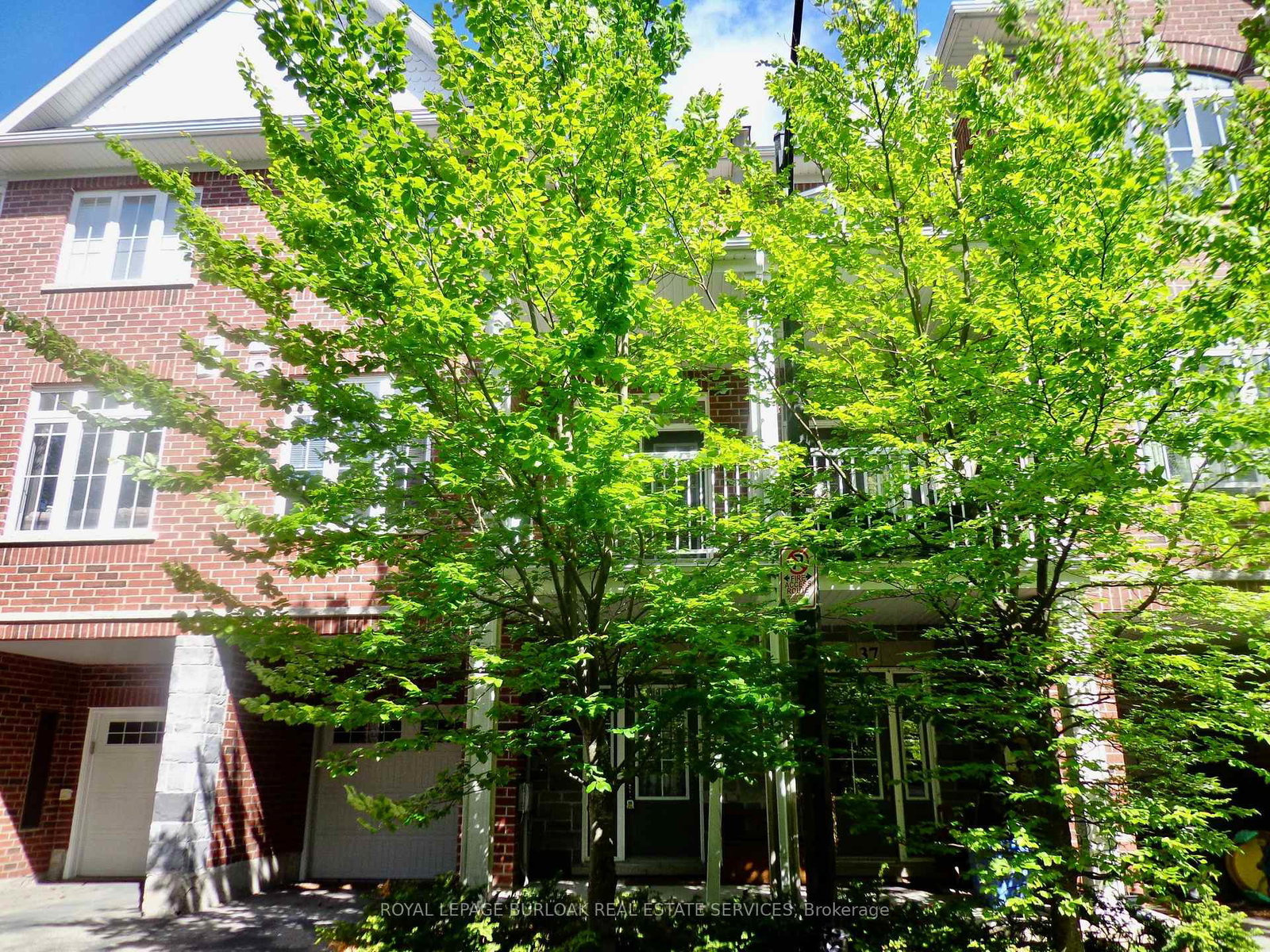 181-plains-road-w-burlington-ontario-w13178232