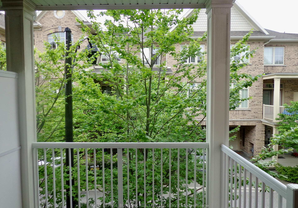 181-plains-road-w-burlington-ontario-w13178232