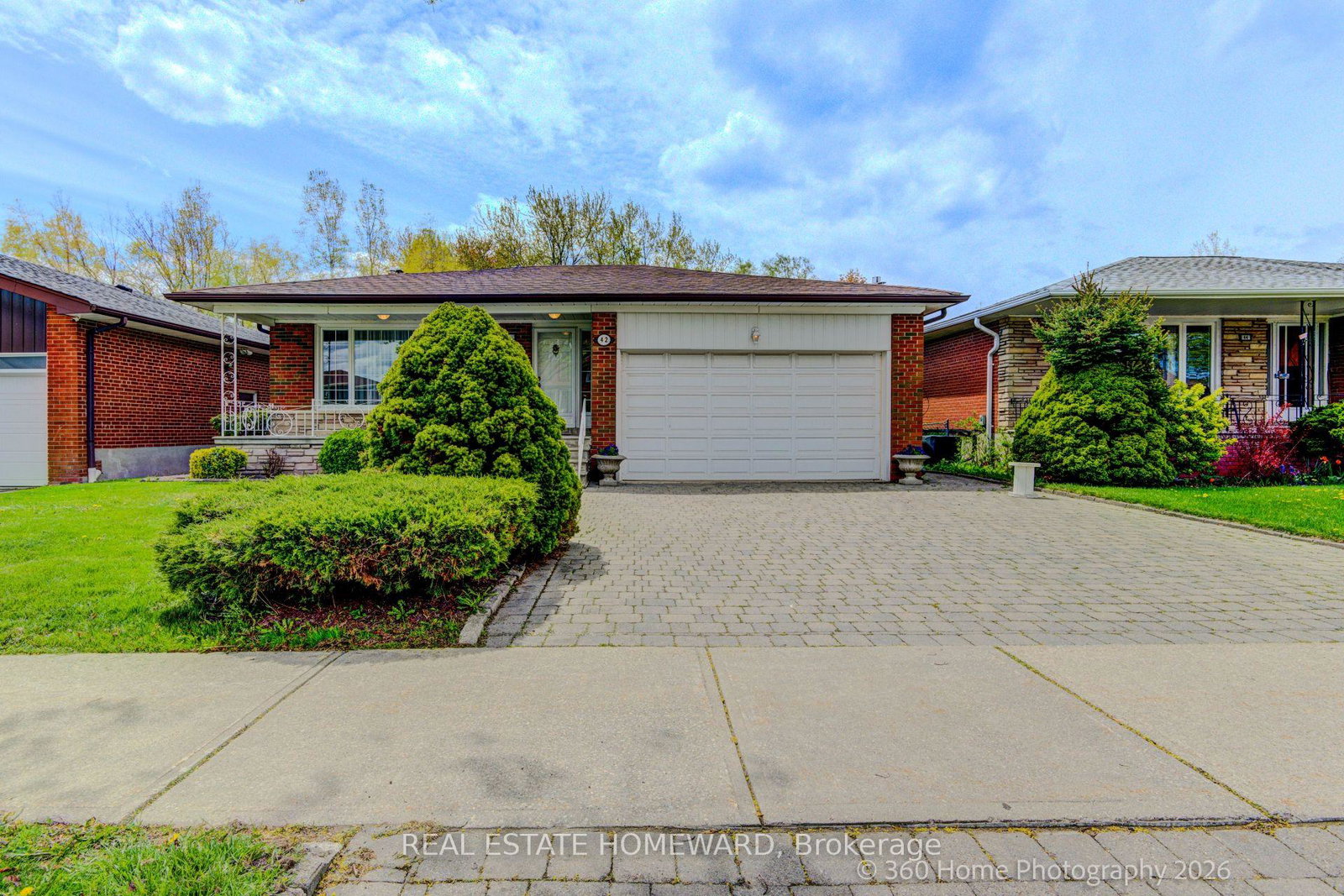 42-annabelle-drive-etobicoke-ontario-w13178298