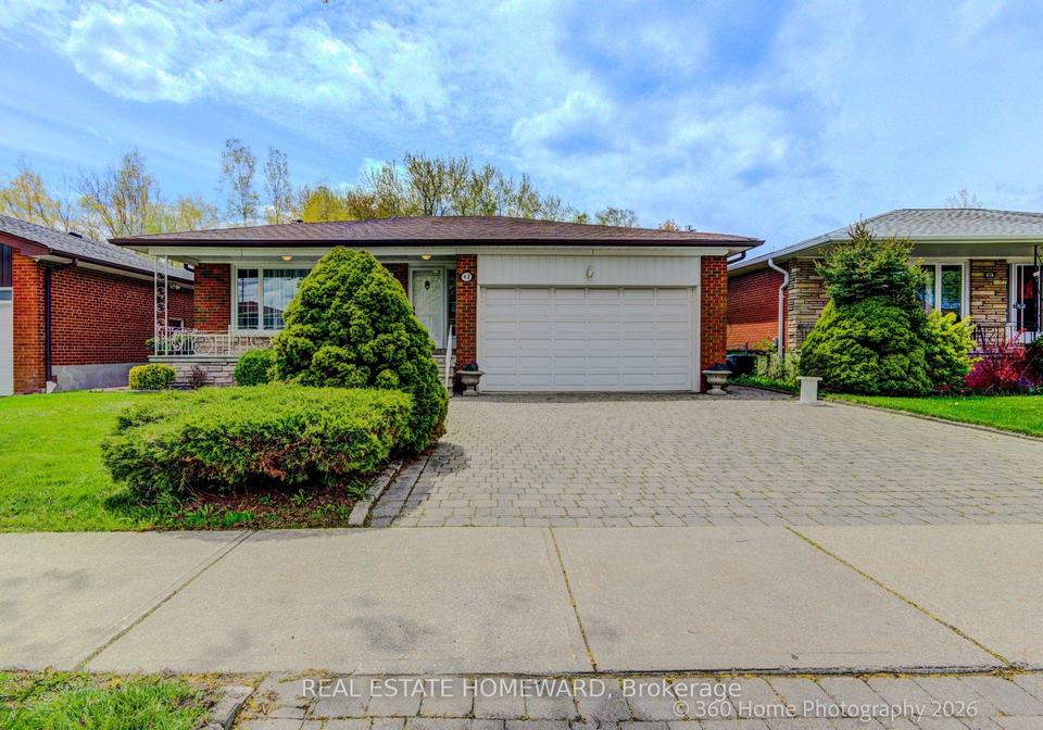 42-annabelle-drive-etobicoke-ontario-w13178298